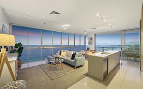 Air On Broadbeach